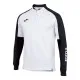 Sudadera sin Capucha Hombre Joma Sport Championship