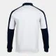 Sudadera sin Capucha Hombre Joma Sport Championship