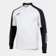 Sudadera sin Capucha Hombre Joma Sport Championship