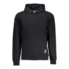 Sudadera con Capucha Hombre Joma Sport Urban Street