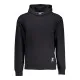 Men’s Hoodie Joma Sport Urban Street