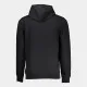 Men’s Hoodie Joma Sport Urban Street