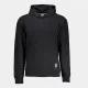 Men’s Hoodie Joma Sport Urban Street