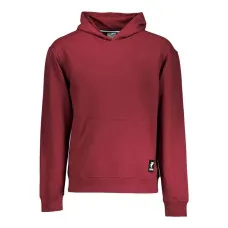 Sudadera con Capucha Hombre Joma Sport Urban Street