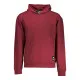 Men’s Hoodie Joma Sport Urban Street