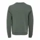 Sudadera sin Capucha Hombre Only & Sons ceres