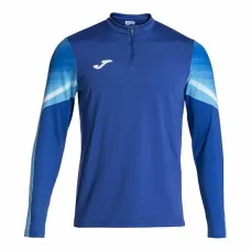 Sudadera sin Capucha Hombre Joma Sport Elite XI