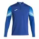 Sudadera sin Capucha Hombre Joma Sport Elite XI