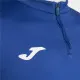 Sudadera sin Capucha Hombre Joma Sport Elite XI