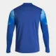 Sudadera sin Capucha Hombre Joma Sport Elite XI