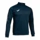Sudadera sin Capucha Hombre Joma Sport Olimpiada