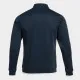Sudadera sin Capucha Hombre Joma Sport Olimpiada