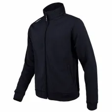 Sudadera sin Capucha Hombre Joluvi Score Full