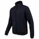 Sudadera sin Capucha Hombre Joluvi Score Full