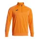 Sudadera sin Capucha Hombre Joma Sport Faraon