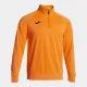 Sudadera sin Capucha Hombre Joma Sport Faraon
