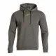 Sudadera con Capucha Hombre Joma Sport