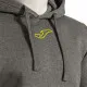 Sudadera con Capucha Hombre Joma Sport