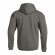 Sudadera con Capucha Hombre Joma Sport