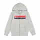Men’s Hoodie Champion Light grey