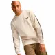 Men’s Sweatshirt without Hood Puma