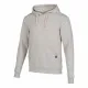 Sudadera con Capucha Hombre Joma Sport Montana
