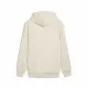 Sudadera con Capucha Hombre Puma Ess Tape Minimal Gold Fl Beige