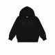 Men’s Hoodie Champion Black