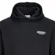 Sudadera con Capucha Hombre Jack & Jones Jjolive