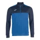 Men’s Sweatshirt without Hood Joma Sport Winner