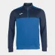 Men’s Sweatshirt without Hood Joma Sport Winner