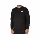 Men’s Sweatshirt without Hood Puma