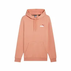 Men’s Hoodie Puma
