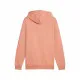 Men’s Hoodie Puma
