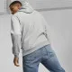 Men’s Hoodie Puma Ess+ 2 Col Small Log