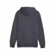 Sudadera con Capucha Hombre Puma Ess Big Logo