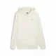 Men’s Hoodie Puma White