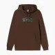 Sudadera con Capucha Hombre Puma Essentials+ Graphic Hoodie Fl Hombre