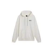 Sudadera con Capucha Hombre Vans Mt.Grizzlee