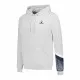 Sudadera con Capucha Hombre Le coq sportif Heritage N°1