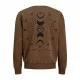 Sudadera sin Capucha Hombre Jack & Jones Jjmystic