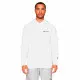Sudadera con Capucha Hombre Champion