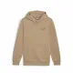 Sudadera con Capucha Hombre Puma Essentials Elevated