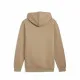 Sudadera con Capucha Hombre Puma Essentials Elevated