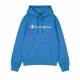 Men’s Hoodie Champion