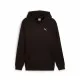 Sudadera con Capucha Hombre Puma Better Sportswear