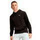 Sudadera con Capucha Hombre Puma Better Sportswear