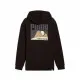 Sudadera con Capucha Hombre Puma Better Sportswear