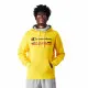 Sudadera con Capucha Hombre Champion