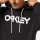 Men’s Hoodie Oakley B1B Po Hoodie 2.0 Black
